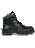 FREEPORT safety boots (S3 HRO SRC)