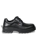 ROSWELL safety shoes (S3 HRO SRC)