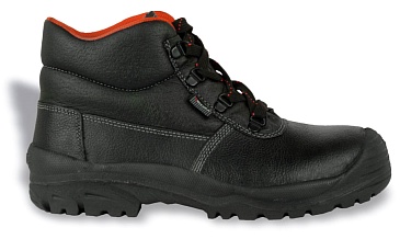 RIGA safety boots (S3 SRC)