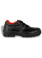 TALLIN safety shoes (S3 SRC)