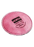 NorthВ® 75FFP100NL pancake particulate filter