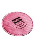 North® 75FFP100NL pancake particulate filter