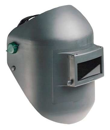 North™ Lamador®Welding Helmet 810500