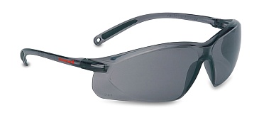 A700 – GREY FRAME TSR GREY HARD COAT