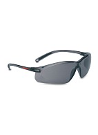 A700 – GREY FRAME TSR GREY HARD COAT