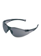 A800 Grey TSR Anti-Fog (1015367)