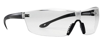 Tactile T2400 (908730), clear lens (compliant with EN166 1F)