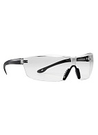 Tactile T2400 (908730), clear lens (compliant with EN166 1F)