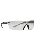 Tactile T2400 (908736), for indoor/outdoor use (EN170 UV2-2, 1N 1F).
