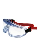 V-Maxx Indirect Ventilation