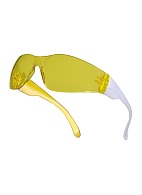 Brava Yellow (BRAVAJA)