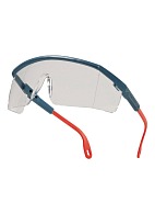 KILIMANDJARO AB, blue/orange (KILIMBINAB)
