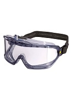 GALERAS INDIRECT VENTILATION (GALERVI