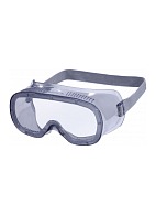 MURIA -1 – DIRECT VENTILATION (MURIA1VD)