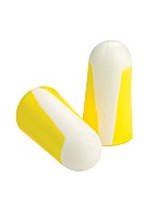 Bilsom® Foamplug 303L