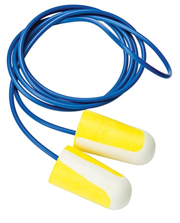 Bilsom® Foamplug 304L