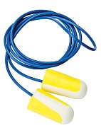 Bilsom® Foamplug 304L