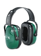 Thunder T1s Headband Earmuff (1010928)