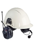 Helmet headphones Lite-Com (MT53H7P3E4400-EU)