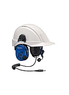 Helmet accessories Tactical XP Atex (MT1H7P3E2-07-50)