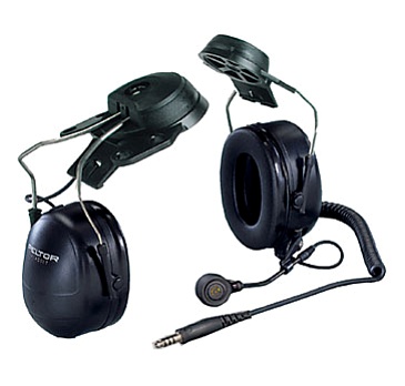 Accessories Headset with standard head strap (MT7H79A)