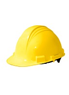 A59 safety helmet