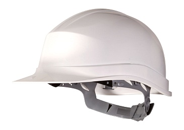 ZIRCON I safety helmet Color: white (ZIRC1BC)