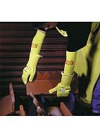 ACTIVARMR 43-113 gloves