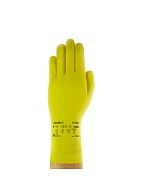 ALPHATEC 87-650 (Universal-Plus) gloves