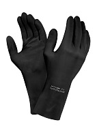 ALPHATEC 87-950 gloves