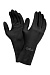 ALPHATEC 87-950 gloves