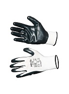 NITRI FIT gloves