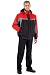 FORTUNE men's heat-insulated jacket