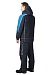 SKYMASTER men's heat-insulated jacket