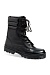 OMON men's ankle boots