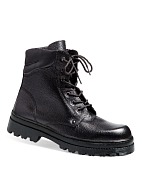 PILOT men's boots