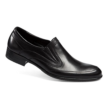 Men's shoes (Ralf Ringer)