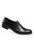 Men's shoes (Ralf Ringer)