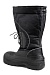 UGRA insulated knee-high boots