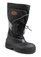 UGRA insulated knee-high boots