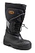 UGRA insulated knee-high boots