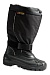 TOPPER insulated knee-high boots