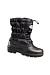WINTER ladies insulated high leg boots