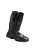 STANDARD-M lightweight combined high leg boots with steel toe cap