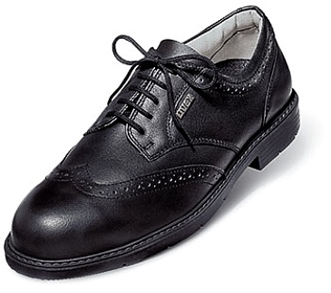 OFFICE shoes (95419)