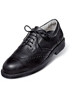 OFFICE shoes (95419)
