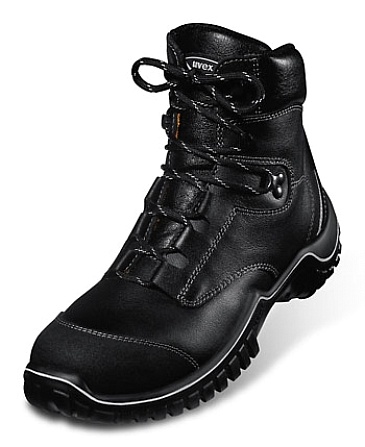 MOTION LIGHT boots (69862)