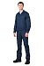 FLY men's  modified 2-piece flight suit