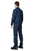 FLY men's  modified 2-piece flight suit