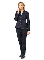 LAGONDA ladies suit jacket